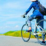 7 Manfaat Tersembunyi Bersepeda yang Wajib Diketahui
