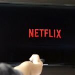 Keuntungan Menginstall Netflix Via STB